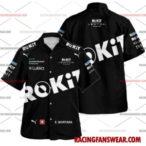 Formula One store - Loyal fans of Edoardo Mortara's Unisex Hawaiian Shirt,Unisex Polo Shirt,Kid Hawaiian Shirt,Kid Polo Shirt:vintage formula one racing suit,uniform,apparel,shirts,merch,merchandise,jersey,hoodie,jackets,shorts,sweatshirt,outfits,clothes