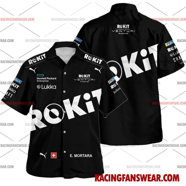 Formula One store - Loyal fans of Edoardo Mortara's Unisex Hawaiian Shirt,Unisex Polo Shirt,Kid Hawaiian Shirt,Kid Polo Shirt:vintage formula one racing suit,uniform,apparel,shirts,merch,merchandise,jersey,hoodie,jackets,shorts,sweatshirt,outfits,clothes
