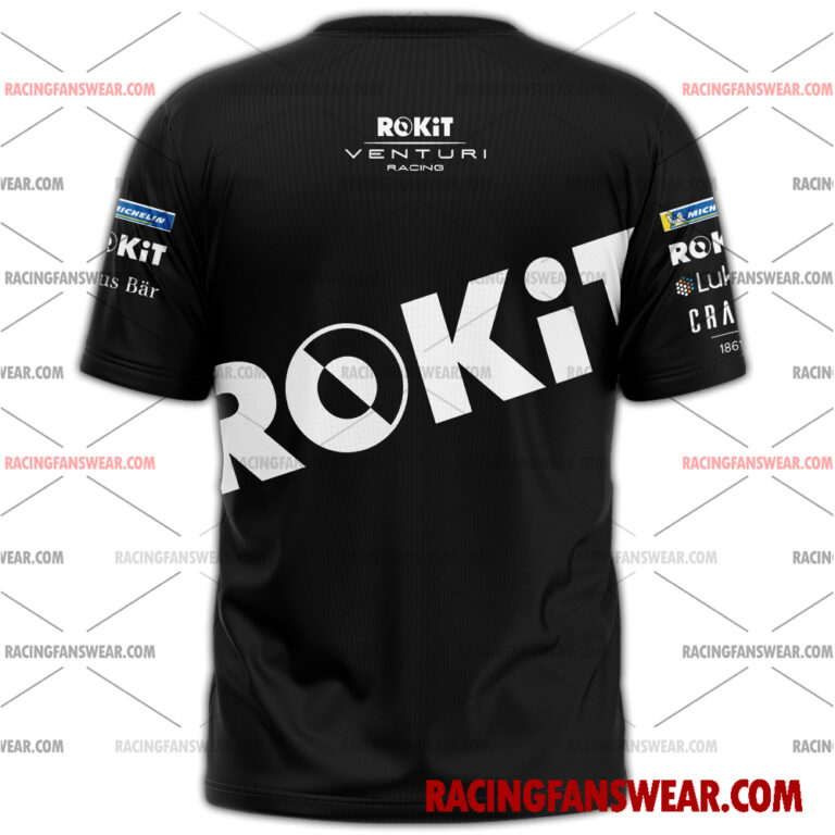 Formula One store - Loyal fans of Edoardo Mortara's Unisex Hoodie,Unisex Pop Top Hoodie,Unisex Zip Hoodie,Unisex T-Shirt,Unisex Sweatshirt,Unisex Long Pants,Kid Hoodie,Kid Zip Hoodie,Kid T-Shirt,Kid Sweatshirt,Kid Long Pants:vintage formula one racing suit,uniform,apparel,shirts,merch,merchandise,jersey,hoodie,jackets,shorts,sweatshirt,outfits,clothes