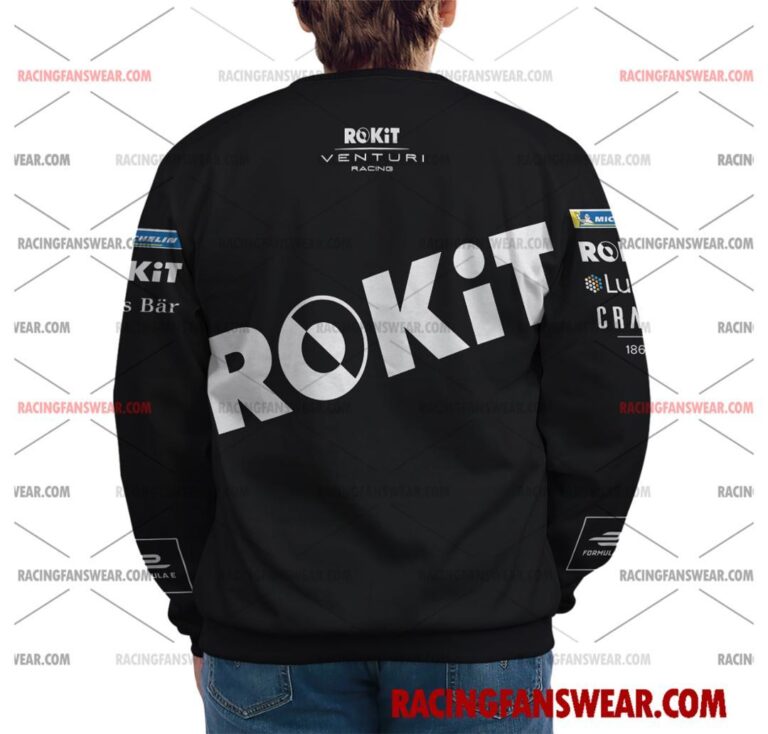 Formula One store - Loyal fans of Edoardo Mortara's Unisex Hoodie,Unisex Pop Top Hoodie,Unisex Zip Hoodie,Unisex T-Shirt,Unisex Sweatshirt,Unisex Long Pants,Kid Hoodie,Kid Zip Hoodie,Kid T-Shirt,Kid Sweatshirt,Kid Long Pants:vintage formula one racing suit,uniform,apparel,shirts,merch,merchandise,jersey,hoodie,jackets,shorts,sweatshirt,outfits,clothes