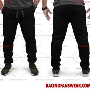 Formula One store - Loyal fans of Edoardo Mortara's Unisex Hoodie,Unisex Pop Top Hoodie,Unisex Zip Hoodie,Unisex T-Shirt,Unisex Sweatshirt,Unisex Long Pants,Kid Hoodie,Kid Zip Hoodie,Kid T-Shirt,Kid Sweatshirt,Kid Long Pants:vintage formula one racing suit,uniform,apparel,shirts,merch,merchandise,jersey,hoodie,jackets,shorts,sweatshirt,outfits,clothes