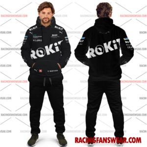 Formula One store - Loyal fans of Edoardo Mortara's Unisex Hoodie,Unisex Pop Top Hoodie,Unisex Zip Hoodie,Unisex T-Shirt,Unisex Sweatshirt,Unisex Long Pants,Kid Hoodie,Kid Zip Hoodie,Kid T-Shirt,Kid Sweatshirt,Kid Long Pants:vintage formula one racing suit,uniform,apparel,shirts,merch,merchandise,jersey,hoodie,jackets,shorts,sweatshirt,outfits,clothes