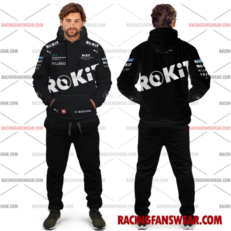 Formula One store - Loyal fans of Edoardo Mortara's Unisex Hoodie,Unisex Pop Top Hoodie,Unisex Zip Hoodie,Unisex T-Shirt,Unisex Sweatshirt,Unisex Long Pants,Kid Hoodie,Kid Zip Hoodie,Kid T-Shirt,Kid Sweatshirt,Kid Long Pants:vintage formula one racing suit,uniform,apparel,shirts,merch,merchandise,jersey,hoodie,jackets,shorts,sweatshirt,outfits,clothes