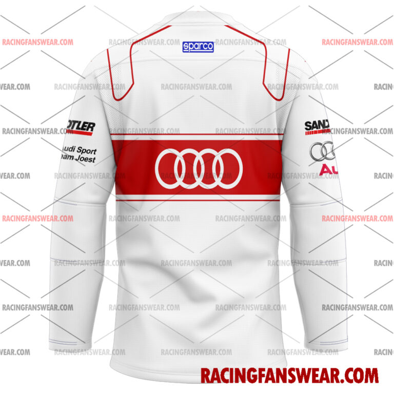 Le Mans store - Loyal fans of Emanuele Pirro's Men's Baseball Jersey,Women's Baseball Jersey,Kid's Baseball Jersey,Men's Hockey Jerseys,WoMen's Hockey Jerseys,Youth's Hockey Jerseys:vintage Le Mans racing suit,uniform,apparel,shirts,merch,merchandise,jersey,hoodie,jackets,shorts,sweatshirt,outfits,clothes