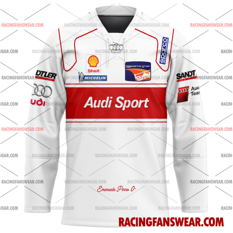 Le Mans store - Loyal fans of Emanuele Pirro's Men's Baseball Jersey,Women's Baseball Jersey,Kid's Baseball Jersey,Men's Hockey Jerseys,WoMen's Hockey Jerseys,Youth's Hockey Jerseys:vintage Le Mans racing suit,uniform,apparel,shirts,merch,merchandise,jersey,hoodie,jackets,shorts,sweatshirt,outfits,clothes