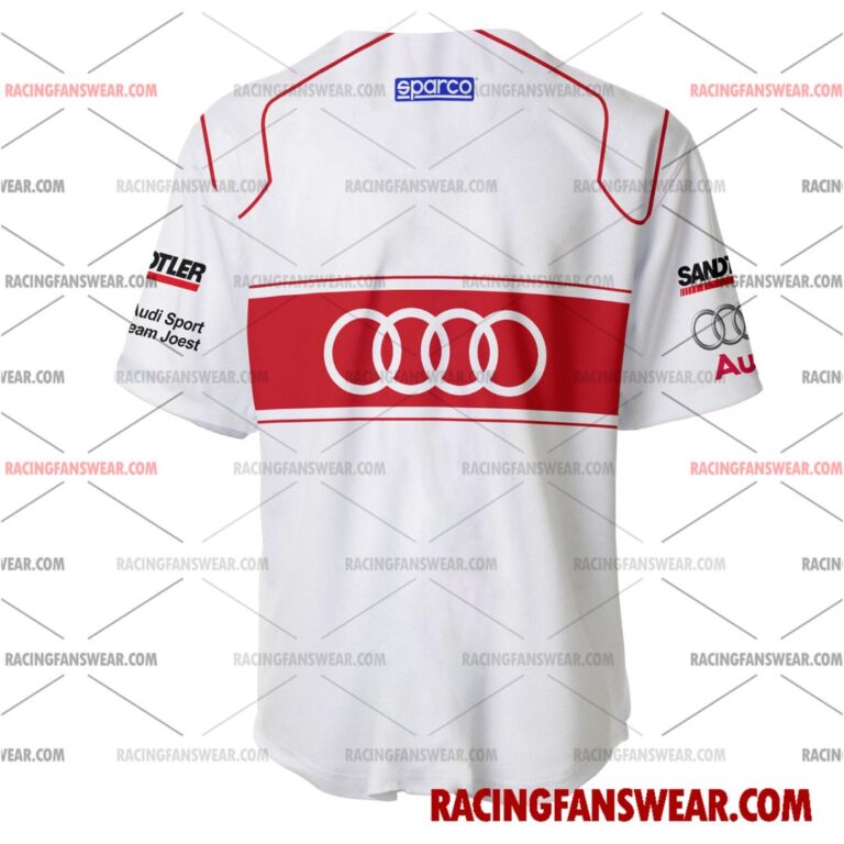 Le Mans store - Loyal fans of Emanuele Pirro's Men's Baseball Jersey,Women's Baseball Jersey,Kid's Baseball Jersey,Men's Hockey Jerseys,WoMen's Hockey Jerseys,Youth's Hockey Jerseys:vintage Le Mans racing suit,uniform,apparel,shirts,merch,merchandise,jersey,hoodie,jackets,shorts,sweatshirt,outfits,clothes
