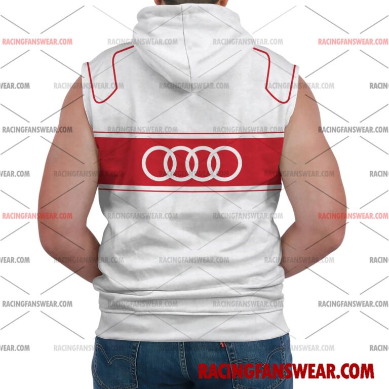 Le Mans store - Loyal fans of Emanuele Pirro's Bomber Jacket,Unisex Thick Coat,Unisex Sleeveless Hoodie,Unisex Hooded T-Shirt,Kid Sleeveless Hoodie,Kid Hooded T-Shirts,Kid Thick Coat:vintage Le Mans racing suit,uniform,apparel,shirts,merch,merchandise,jersey,hoodie,jackets,shorts,sweatshirt,outfits,clothes