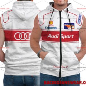 Le Mans store - Loyal fans of Emanuele Pirro's Bomber Jacket,Unisex Thick Coat,Unisex Sleeveless Hoodie,Unisex Hooded T-Shirt,Kid Sleeveless Hoodie,Kid Hooded T-Shirts,Kid Thick Coat:vintage Le Mans racing suit,uniform,apparel,shirts,merch,merchandise,jersey,hoodie,jackets,shorts,sweatshirt,outfits,clothes