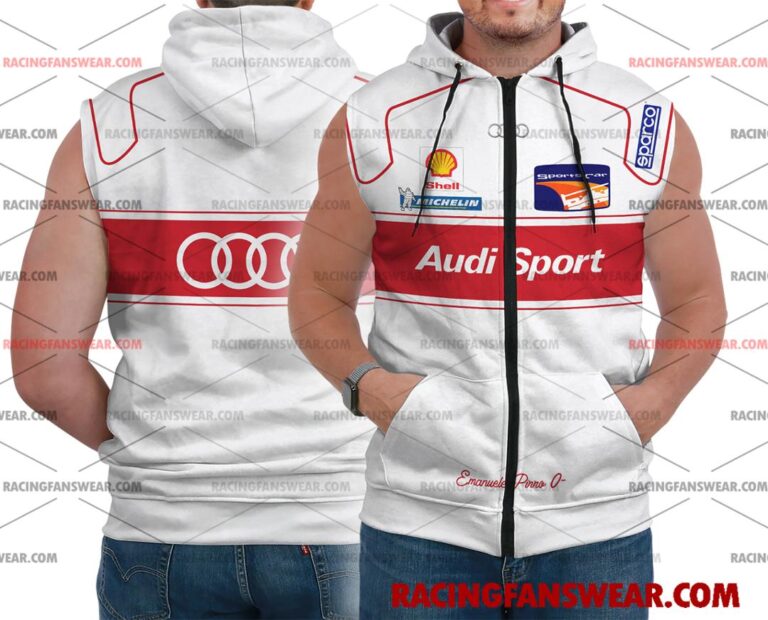 Le Mans store - Loyal fans of Emanuele Pirro's Bomber Jacket,Unisex Thick Coat,Unisex Sleeveless Hoodie,Unisex Hooded T-Shirt,Kid Sleeveless Hoodie,Kid Hooded T-Shirts,Kid Thick Coat:vintage Le Mans racing suit,uniform,apparel,shirts,merch,merchandise,jersey,hoodie,jackets,shorts,sweatshirt,outfits,clothes