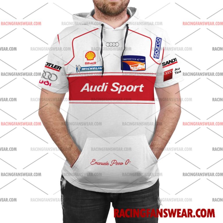 Le Mans store - Loyal fans of Emanuele Pirro's Bomber Jacket,Unisex Thick Coat,Unisex Sleeveless Hoodie,Unisex Hooded T-Shirt,Kid Sleeveless Hoodie,Kid Hooded T-Shirts,Kid Thick Coat:vintage Le Mans racing suit,uniform,apparel,shirts,merch,merchandise,jersey,hoodie,jackets,shorts,sweatshirt,outfits,clothes