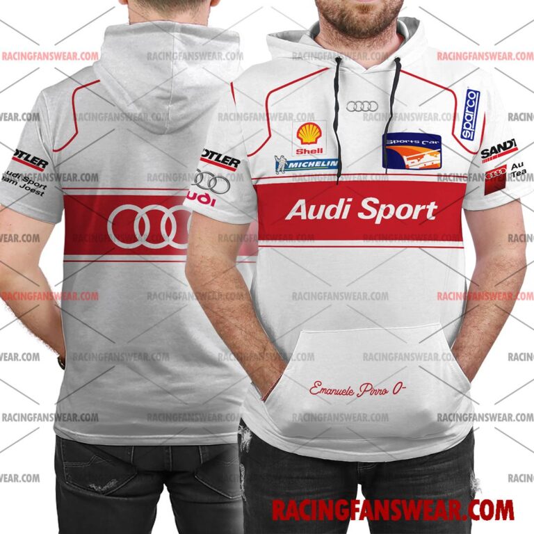 Le Mans store - Loyal fans of Emanuele Pirro's Bomber Jacket,Unisex Thick Coat,Unisex Sleeveless Hoodie,Unisex Hooded T-Shirt,Kid Sleeveless Hoodie,Kid Hooded T-Shirts,Kid Thick Coat:vintage Le Mans racing suit,uniform,apparel,shirts,merch,merchandise,jersey,hoodie,jackets,shorts,sweatshirt,outfits,clothes