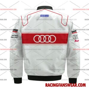 Le Mans store - Loyal fans of Emanuele Pirro's Bomber Jacket,Unisex Thick Coat,Unisex Sleeveless Hoodie,Unisex Hooded T-Shirt,Kid Sleeveless Hoodie,Kid Hooded T-Shirts,Kid Thick Coat:vintage Le Mans racing suit,uniform,apparel,shirts,merch,merchandise,jersey,hoodie,jackets,shorts,sweatshirt,outfits,clothes