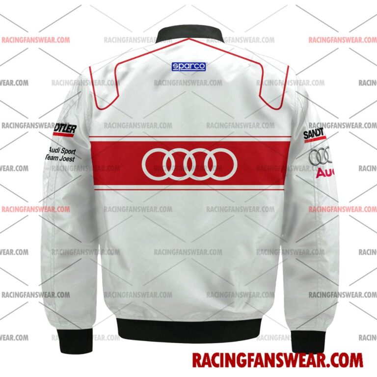 Le Mans store - Loyal fans of Emanuele Pirro's Bomber Jacket,Unisex Thick Coat,Unisex Sleeveless Hoodie,Unisex Hooded T-Shirt,Kid Sleeveless Hoodie,Kid Hooded T-Shirts,Kid Thick Coat:vintage Le Mans racing suit,uniform,apparel,shirts,merch,merchandise,jersey,hoodie,jackets,shorts,sweatshirt,outfits,clothes