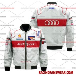 Le Mans store - Loyal fans of Emanuele Pirro's Bomber Jacket,Unisex Thick Coat,Unisex Sleeveless Hoodie,Unisex Hooded T-Shirt,Kid Sleeveless Hoodie,Kid Hooded T-Shirts,Kid Thick Coat:vintage Le Mans racing suit,uniform,apparel,shirts,merch,merchandise,jersey,hoodie,jackets,shorts,sweatshirt,outfits,clothes