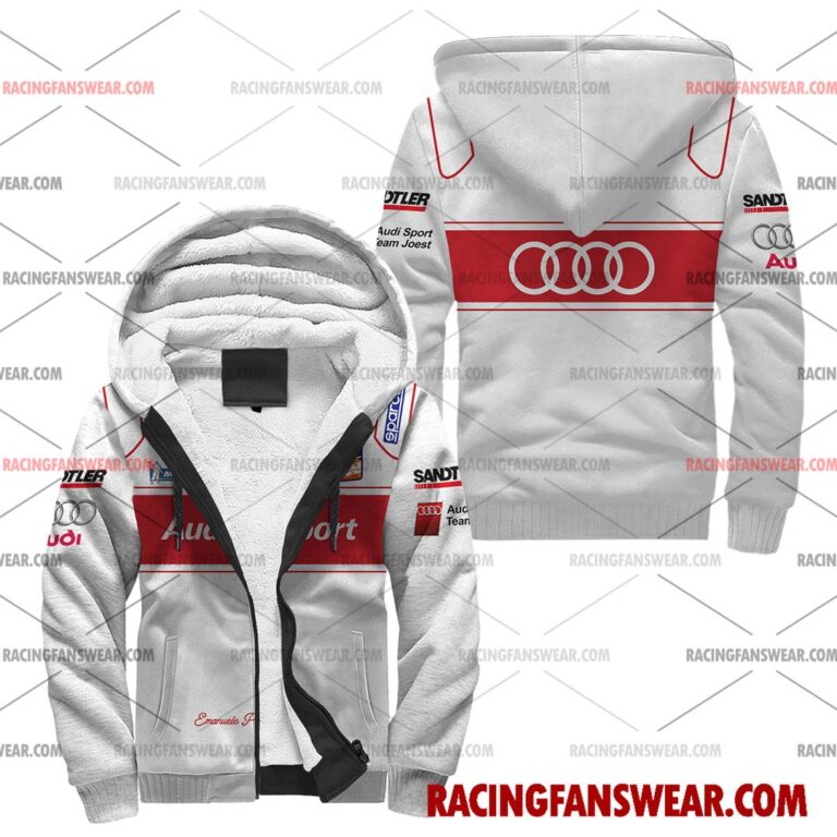 Le Mans store - Loyal fans of Emanuele Pirro's Bomber Jacket,Unisex Thick Coat,Unisex Sleeveless Hoodie,Unisex Hooded T-Shirt,Kid Sleeveless Hoodie,Kid Hooded T-Shirts,Kid Thick Coat:vintage Le Mans racing suit,uniform,apparel,shirts,merch,merchandise,jersey,hoodie,jackets,shorts,sweatshirt,outfits,clothes