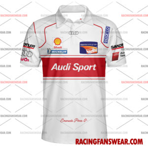 Le Mans store - Loyal fans of Emanuele Pirro's Unisex Hawaiian Shirt,Unisex Polo Shirt,Kid Hawaiian Shirt,Kid Polo Shirt:vintage Le Mans racing suit,uniform,apparel,shirts,merch,merchandise,jersey,hoodie,jackets,shorts,sweatshirt,outfits,clothes