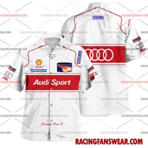 Le Mans store - Loyal fans of Emanuele Pirro's Unisex Hawaiian Shirt,Unisex Polo Shirt,Kid Hawaiian Shirt,Kid Polo Shirt:vintage Le Mans racing suit,uniform,apparel,shirts,merch,merchandise,jersey,hoodie,jackets,shorts,sweatshirt,outfits,clothes