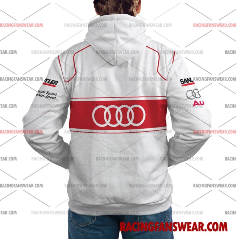 Le Mans store - Loyal fans of Emanuele Pirro's Unisex Hoodie,Unisex Pop Top Hoodie,Unisex Zip Hoodie,Unisex T-Shirt,Unisex Sweatshirt,Unisex Long Pants,Kid Hoodie,Kid Zip Hoodie,Kid T-Shirt,Kid Sweatshirt,Kid Long Pants:vintage Le Mans racing suit,uniform,apparel,shirts,merch,merchandise,jersey,hoodie,jackets,shorts,sweatshirt,outfits,clothes