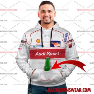 Le Mans store - Loyal fans of Emanuele Pirro's Unisex Hoodie,Unisex Pop Top Hoodie,Unisex Zip Hoodie,Unisex T-Shirt,Unisex Sweatshirt,Unisex Long Pants,Kid Hoodie,Kid Zip Hoodie,Kid T-Shirt,Kid Sweatshirt,Kid Long Pants:vintage Le Mans racing suit,uniform,apparel,shirts,merch,merchandise,jersey,hoodie,jackets,shorts,sweatshirt,outfits,clothes