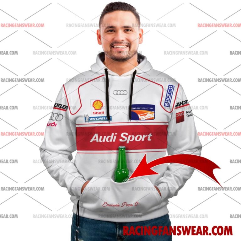 Le Mans store - Loyal fans of Emanuele Pirro's Unisex Hoodie,Unisex Pop Top Hoodie,Unisex Zip Hoodie,Unisex T-Shirt,Unisex Sweatshirt,Unisex Long Pants,Kid Hoodie,Kid Zip Hoodie,Kid T-Shirt,Kid Sweatshirt,Kid Long Pants:vintage Le Mans racing suit,uniform,apparel,shirts,merch,merchandise,jersey,hoodie,jackets,shorts,sweatshirt,outfits,clothes