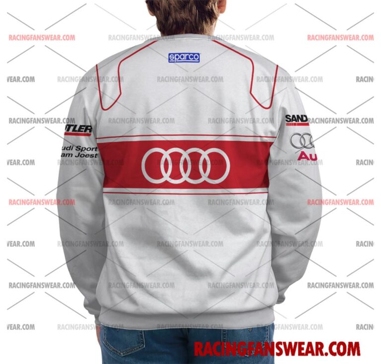 Le Mans store - Loyal fans of Emanuele Pirro's Unisex Hoodie,Unisex Pop Top Hoodie,Unisex Zip Hoodie,Unisex T-Shirt,Unisex Sweatshirt,Unisex Long Pants,Kid Hoodie,Kid Zip Hoodie,Kid T-Shirt,Kid Sweatshirt,Kid Long Pants:vintage Le Mans racing suit,uniform,apparel,shirts,merch,merchandise,jersey,hoodie,jackets,shorts,sweatshirt,outfits,clothes