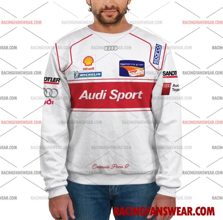Le Mans store - Loyal fans of Emanuele Pirro's Unisex Hoodie,Unisex Pop Top Hoodie,Unisex Zip Hoodie,Unisex T-Shirt,Unisex Sweatshirt,Unisex Long Pants,Kid Hoodie,Kid Zip Hoodie,Kid T-Shirt,Kid Sweatshirt,Kid Long Pants:vintage Le Mans racing suit,uniform,apparel,shirts,merch,merchandise,jersey,hoodie,jackets,shorts,sweatshirt,outfits,clothes