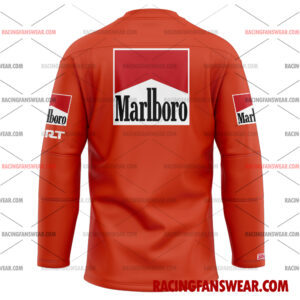 IndyCar store - Loyal fans of Emerson Fittipaldi's Men's Baseball Jersey,Women's Baseball Jersey,Kid's Baseball Jersey,Men's Hockey Jerseys,WoMen's Hockey Jerseys,Youth's Hockey Jerseys:Vintage indycar racing suit,uniform,apparel,shirts,merch,merchandise,jersey,hoodie,jackets,shorts,sweatshirt,outfits,clothes