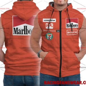 IndyCar store - Loyal fans of Emerson Fittipaldi's Bomber Jacket,Unisex Thick Coat,Unisex Sleeveless Hoodie,Unisex Hooded T-Shirt,Kid Sleeveless Hoodie,Kid Hooded T-Shirts,Kid Thick Coat:Vintage indycar racing suit,uniform,apparel,shirts,merch,merchandise,jersey,hoodie,jackets,shorts,sweatshirt,outfits,clothes