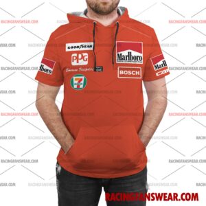IndyCar store - Loyal fans of Emerson Fittipaldi's Bomber Jacket,Unisex Thick Coat,Unisex Sleeveless Hoodie,Unisex Hooded T-Shirt,Kid Sleeveless Hoodie,Kid Hooded T-Shirts,Kid Thick Coat:Vintage indycar racing suit,uniform,apparel,shirts,merch,merchandise,jersey,hoodie,jackets,shorts,sweatshirt,outfits,clothes