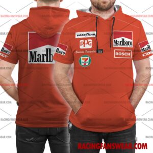 IndyCar store - Loyal fans of Emerson Fittipaldi's Bomber Jacket,Unisex Thick Coat,Unisex Sleeveless Hoodie,Unisex Hooded T-Shirt,Kid Sleeveless Hoodie,Kid Hooded T-Shirts,Kid Thick Coat:Vintage indycar racing suit,uniform,apparel,shirts,merch,merchandise,jersey,hoodie,jackets,shorts,sweatshirt,outfits,clothes