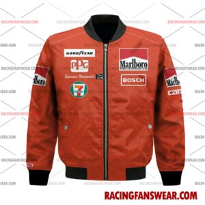 IndyCar store - Loyal fans of Emerson Fittipaldi's Bomber Jacket,Unisex Thick Coat,Unisex Sleeveless Hoodie,Unisex Hooded T-Shirt,Kid Sleeveless Hoodie,Kid Hooded T-Shirts,Kid Thick Coat:Vintage indycar racing suit,uniform,apparel,shirts,merch,merchandise,jersey,hoodie,jackets,shorts,sweatshirt,outfits,clothes