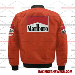 IndyCar store - Loyal fans of Emerson Fittipaldi's Bomber Jacket,Unisex Thick Coat,Unisex Sleeveless Hoodie,Unisex Hooded T-Shirt,Kid Sleeveless Hoodie,Kid Hooded T-Shirts,Kid Thick Coat:Vintage indycar racing suit,uniform,apparel,shirts,merch,merchandise,jersey,hoodie,jackets,shorts,sweatshirt,outfits,clothes