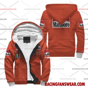 IndyCar store - Loyal fans of Emerson Fittipaldi's Bomber Jacket,Unisex Thick Coat,Unisex Sleeveless Hoodie,Unisex Hooded T-Shirt,Kid Sleeveless Hoodie,Kid Hooded T-Shirts,Kid Thick Coat:Vintage indycar racing suit,uniform,apparel,shirts,merch,merchandise,jersey,hoodie,jackets,shorts,sweatshirt,outfits,clothes
