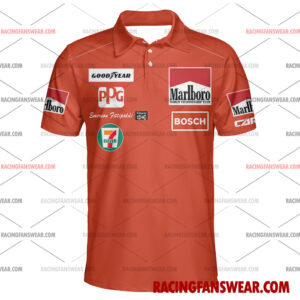IndyCar store - Loyal fans of Emerson Fittipaldi's Unisex Hawaiian Shirt,Unisex Polo Shirt,Kid Hawaiian Shirt,Kid Polo Shirt:Vintage indycar racing suit,uniform,apparel,shirts,merch,merchandise,jersey,hoodie,jackets,shorts,sweatshirt,outfits,clothes