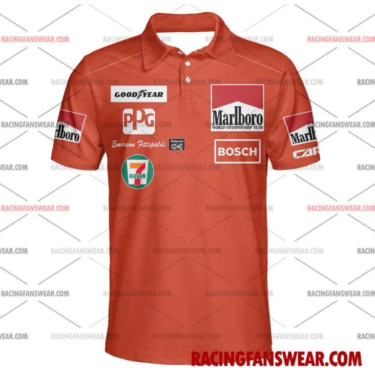 IndyCar store - Loyal fans of Emerson Fittipaldi's Unisex Hawaiian Shirt,Unisex Polo Shirt,Kid Hawaiian Shirt,Kid Polo Shirt:Vintage indycar racing suit,uniform,apparel,shirts,merch,merchandise,jersey,hoodie,jackets,shorts,sweatshirt,outfits,clothes