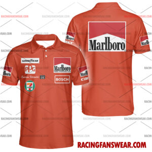 IndyCar store - Loyal fans of Emerson Fittipaldi's Unisex Hawaiian Shirt,Unisex Polo Shirt,Kid Hawaiian Shirt,Kid Polo Shirt:Vintage indycar racing suit,uniform,apparel,shirts,merch,merchandise,jersey,hoodie,jackets,shorts,sweatshirt,outfits,clothes