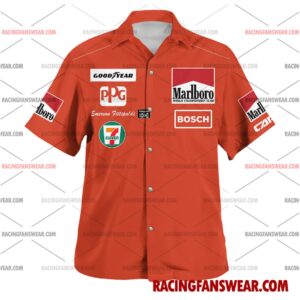 IndyCar store - Loyal fans of Emerson Fittipaldi's Unisex Hawaiian Shirt,Unisex Polo Shirt,Kid Hawaiian Shirt,Kid Polo Shirt:Vintage indycar racing suit,uniform,apparel,shirts,merch,merchandise,jersey,hoodie,jackets,shorts,sweatshirt,outfits,clothes