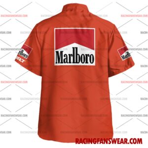 IndyCar store - Loyal fans of Emerson Fittipaldi's Unisex Hawaiian Shirt,Unisex Polo Shirt,Kid Hawaiian Shirt,Kid Polo Shirt:Vintage indycar racing suit,uniform,apparel,shirts,merch,merchandise,jersey,hoodie,jackets,shorts,sweatshirt,outfits,clothes