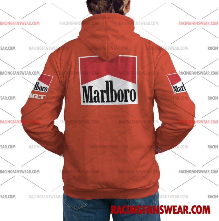 IndyCar store - Loyal fans of Emerson Fittipaldi's Unisex Hoodie,Unisex Pop Top Hoodie,Unisex Zip Hoodie,Unisex T-Shirt,Unisex Sweatshirt,Unisex Long Pants,Kid Hoodie,Kid Zip Hoodie,Kid T-Shirt,Kid Sweatshirt,Kid Long Pants:Vintage indycar racing suit,uniform,apparel,shirts,merch,merchandise,jersey,hoodie,jackets,shorts,sweatshirt,outfits,clothes
