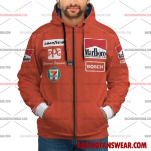 IndyCar store - Loyal fans of Emerson Fittipaldi's Unisex Hoodie,Unisex Pop Top Hoodie,Unisex Zip Hoodie,Unisex T-Shirt,Unisex Sweatshirt,Unisex Long Pants,Kid Hoodie,Kid Zip Hoodie,Kid T-Shirt,Kid Sweatshirt,Kid Long Pants:Vintage indycar racing suit,uniform,apparel,shirts,merch,merchandise,jersey,hoodie,jackets,shorts,sweatshirt,outfits,clothes