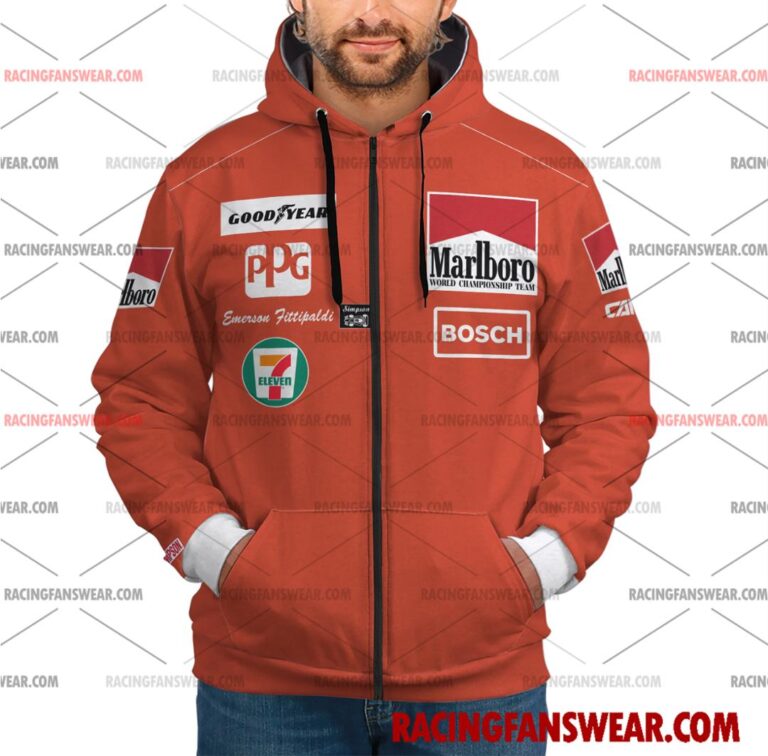 IndyCar store - Loyal fans of Emerson Fittipaldi's Unisex Hoodie,Unisex Pop Top Hoodie,Unisex Zip Hoodie,Unisex T-Shirt,Unisex Sweatshirt,Unisex Long Pants,Kid Hoodie,Kid Zip Hoodie,Kid T-Shirt,Kid Sweatshirt,Kid Long Pants:Vintage indycar racing suit,uniform,apparel,shirts,merch,merchandise,jersey,hoodie,jackets,shorts,sweatshirt,outfits,clothes