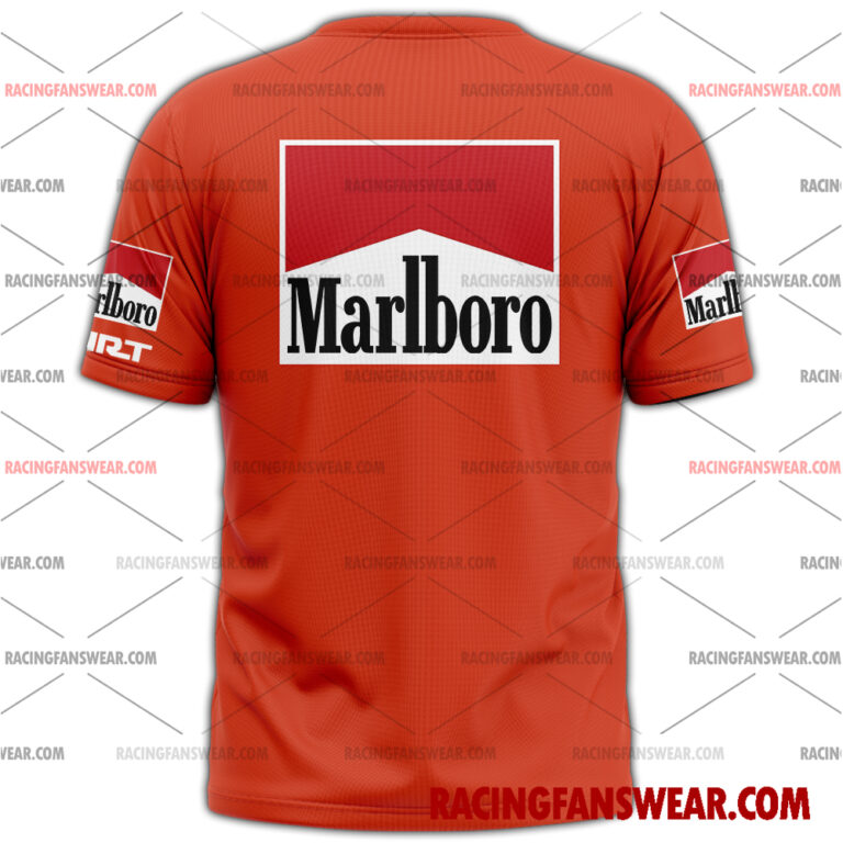 IndyCar store - Loyal fans of Emerson Fittipaldi's Unisex Hoodie,Unisex Pop Top Hoodie,Unisex Zip Hoodie,Unisex T-Shirt,Unisex Sweatshirt,Unisex Long Pants,Kid Hoodie,Kid Zip Hoodie,Kid T-Shirt,Kid Sweatshirt,Kid Long Pants:Vintage indycar racing suit,uniform,apparel,shirts,merch,merchandise,jersey,hoodie,jackets,shorts,sweatshirt,outfits,clothes