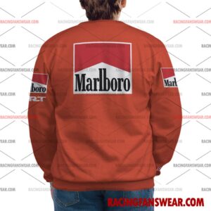 IndyCar store - Loyal fans of Emerson Fittipaldi's Unisex Hoodie,Unisex Pop Top Hoodie,Unisex Zip Hoodie,Unisex T-Shirt,Unisex Sweatshirt,Unisex Long Pants,Kid Hoodie,Kid Zip Hoodie,Kid T-Shirt,Kid Sweatshirt,Kid Long Pants:Vintage indycar racing suit,uniform,apparel,shirts,merch,merchandise,jersey,hoodie,jackets,shorts,sweatshirt,outfits,clothes