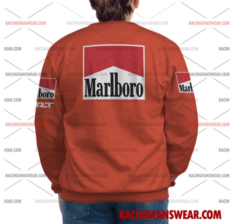 IndyCar store - Loyal fans of Emerson Fittipaldi's Unisex Hoodie,Unisex Pop Top Hoodie,Unisex Zip Hoodie,Unisex T-Shirt,Unisex Sweatshirt,Unisex Long Pants,Kid Hoodie,Kid Zip Hoodie,Kid T-Shirt,Kid Sweatshirt,Kid Long Pants:Vintage indycar racing suit,uniform,apparel,shirts,merch,merchandise,jersey,hoodie,jackets,shorts,sweatshirt,outfits,clothes