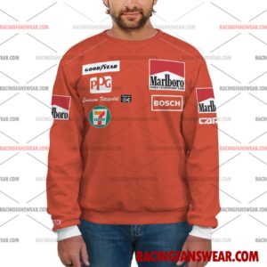 IndyCar store - Loyal fans of Emerson Fittipaldi's Unisex Hoodie,Unisex Pop Top Hoodie,Unisex Zip Hoodie,Unisex T-Shirt,Unisex Sweatshirt,Unisex Long Pants,Kid Hoodie,Kid Zip Hoodie,Kid T-Shirt,Kid Sweatshirt,Kid Long Pants:Vintage indycar racing suit,uniform,apparel,shirts,merch,merchandise,jersey,hoodie,jackets,shorts,sweatshirt,outfits,clothes