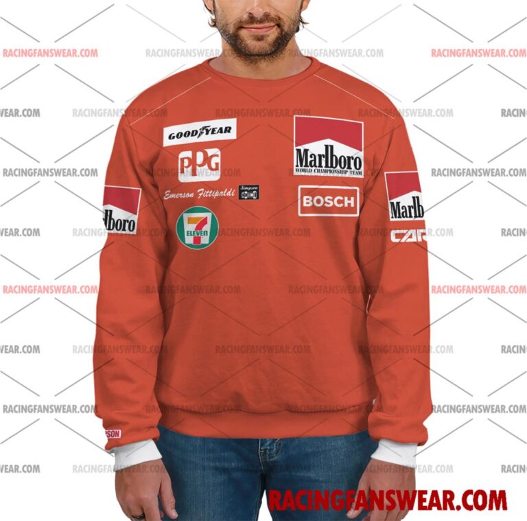IndyCar store - Loyal fans of Emerson Fittipaldi's Unisex Hoodie,Unisex Pop Top Hoodie,Unisex Zip Hoodie,Unisex T-Shirt,Unisex Sweatshirt,Unisex Long Pants,Kid Hoodie,Kid Zip Hoodie,Kid T-Shirt,Kid Sweatshirt,Kid Long Pants:Vintage indycar racing suit,uniform,apparel,shirts,merch,merchandise,jersey,hoodie,jackets,shorts,sweatshirt,outfits,clothes