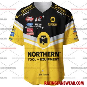 Erik Darnell Nascar Racing 2007 Uniform Apparel Clothes Baseball Jersey Hockey Jersey 1 Nascar store - Loyal fans of Erik Darnell's Men's Baseball Jersey,Women's Baseball Jersey,Kid's Baseball Jersey,Men's Hockey Jerseys,WoMen's Hockey Jerseys,Youth's Hockey Jerseys:vintage nascar racing suit,uniform,apparel,shirts,merch,merchandise,jersey,hoodie,jackets,shorts,sweatshirt,outfits,clothes