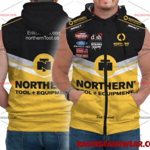 Erik Darnell Nascar Racing 2007 Uniform Apparel Clothes Bomber Thick Coat Sleeveless Hoodie Hooded T-Shirt 4 Nascar store - Loyal fans of Erik Darnell's Bomber Jacket,Unisex Thick Coat,Unisex Sleeveless Hoodie,Unisex Hooded T-Shirt,Kid Sleeveless Hoodie,Kid Hooded T-Shirts,Kid Thick Coat:vintage nascar racing suit,uniform,apparel,shirts,merch,merchandise,jersey,hoodie,jackets,shorts,sweatshirt,outfits,clothes