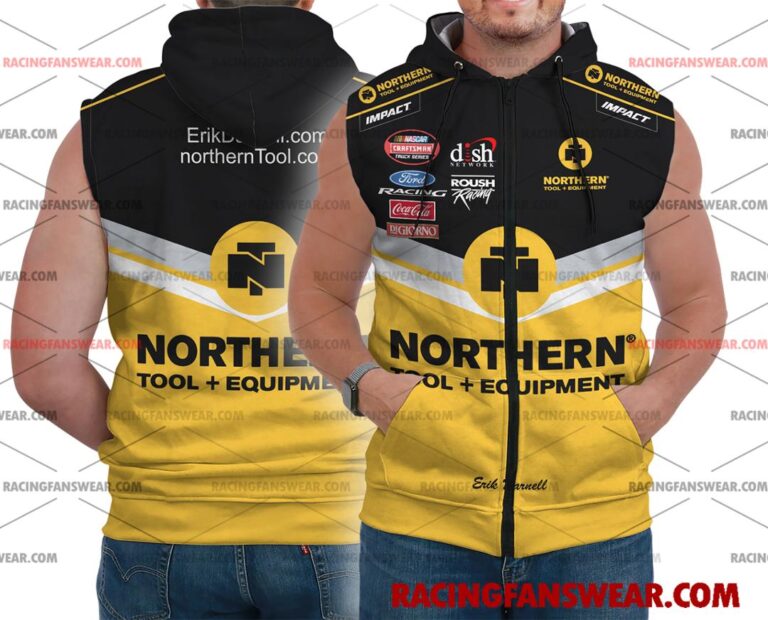 Nascar store - Loyal fans of Erik Darnell's Bomber Jacket,Unisex Thick Coat,Unisex Sleeveless Hoodie,Unisex Hooded T-Shirt,Kid Sleeveless Hoodie,Kid Hooded T-Shirts,Kid Thick Coat:vintage nascar racing suit,uniform,apparel,shirts,merch,merchandise,jersey,hoodie,jackets,shorts,sweatshirt,outfits,clothes