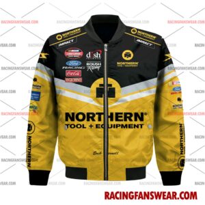 Erik Darnell Nascar Racing 2007 Uniform Apparel Clothes Bomber Thick Coat Sleeveless Hoodie Hooded T-Shirt 2 Nascar store - Loyal fans of Erik Darnell's Bomber Jacket,Unisex Thick Coat,Unisex Sleeveless Hoodie,Unisex Hooded T-Shirt,Kid Sleeveless Hoodie,Kid Hooded T-Shirts,Kid Thick Coat:vintage nascar racing suit,uniform,apparel,shirts,merch,merchandise,jersey,hoodie,jackets,shorts,sweatshirt,outfits,clothes